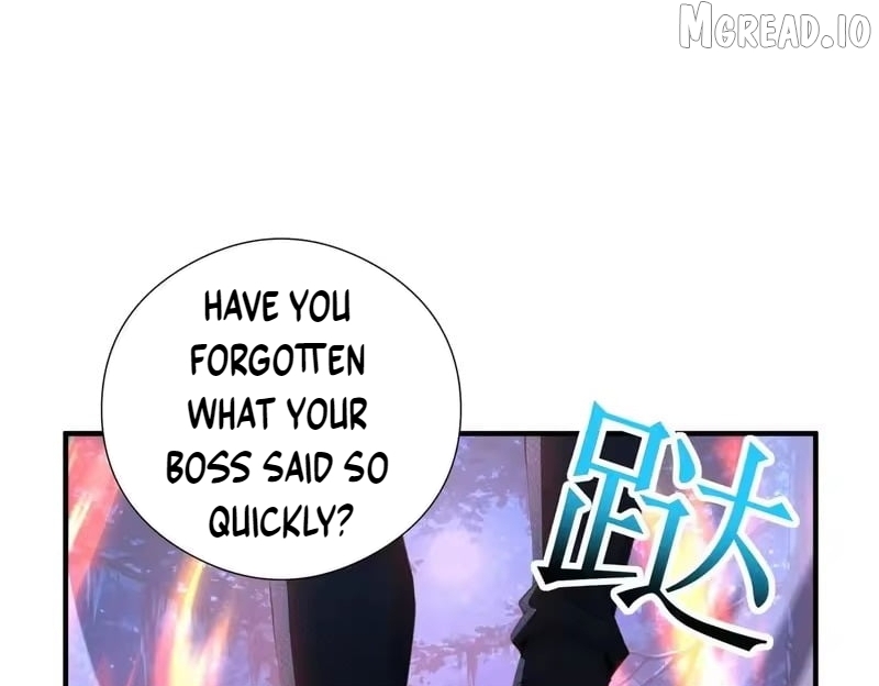 WORTHLESS PROFESSION: DRAGON TAMER Chapter 241 - page 49